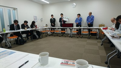 三菱エアコン 霧ヶ峰 の勉強会
