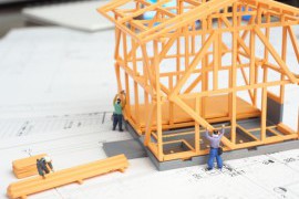 【佐賀新築コラムVol.440】木造軸組工法住宅の魅力