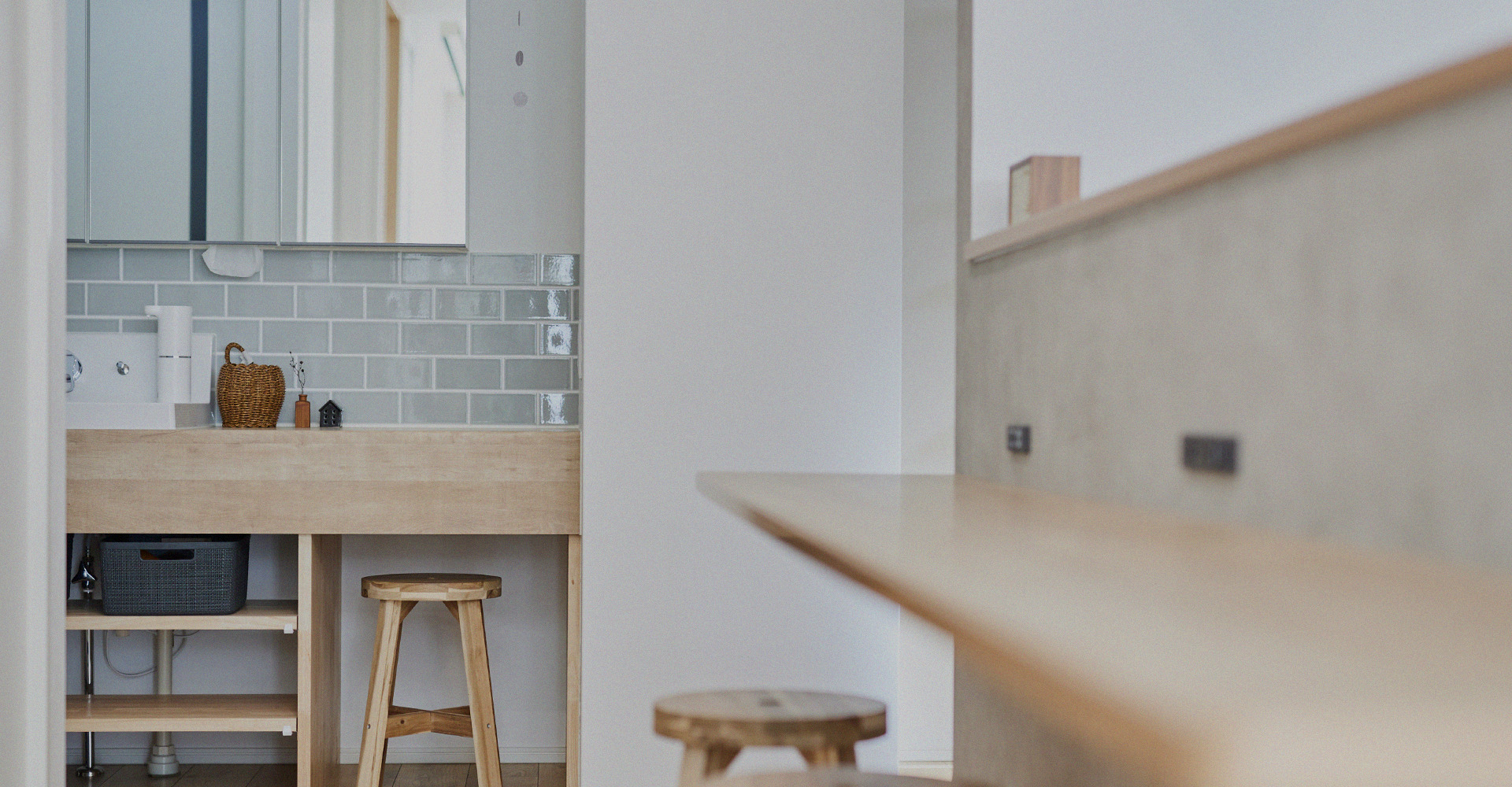 【SAMPLE】メインビュー③