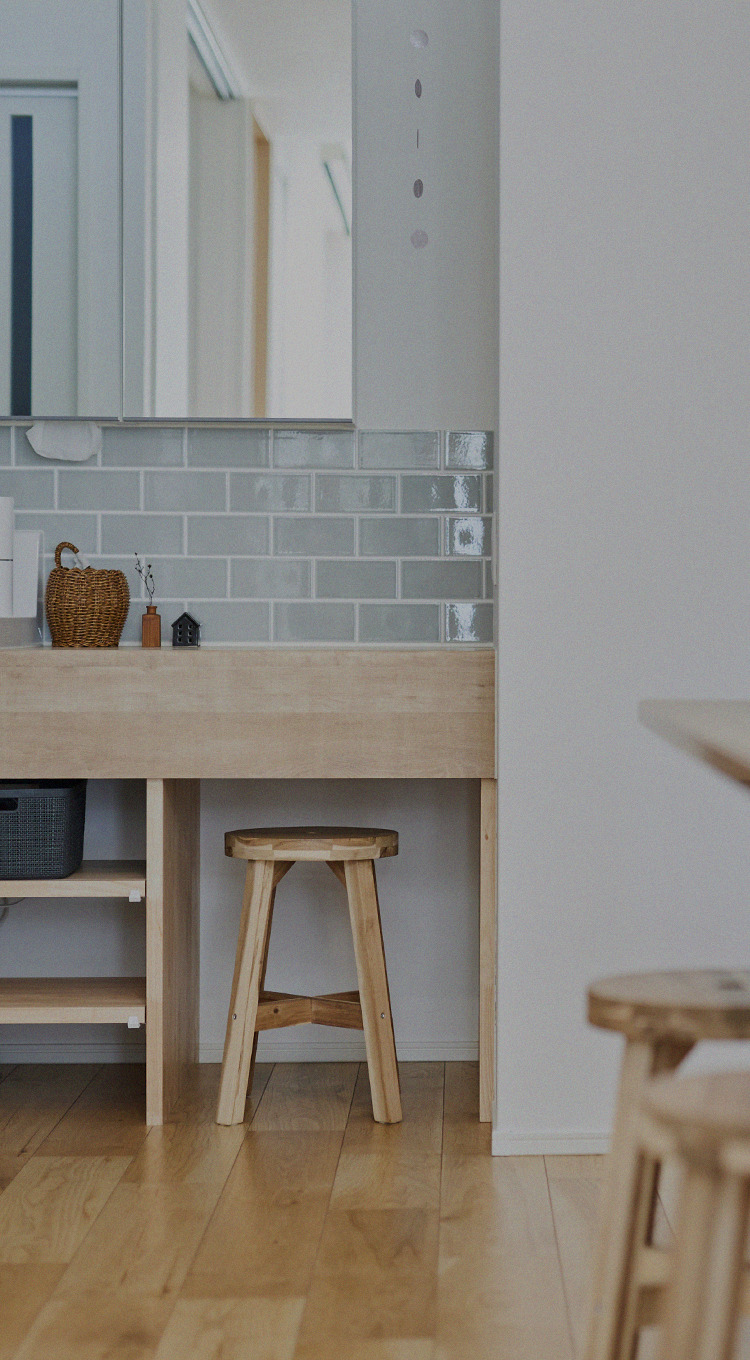 【SAMPLE】メインビュー③