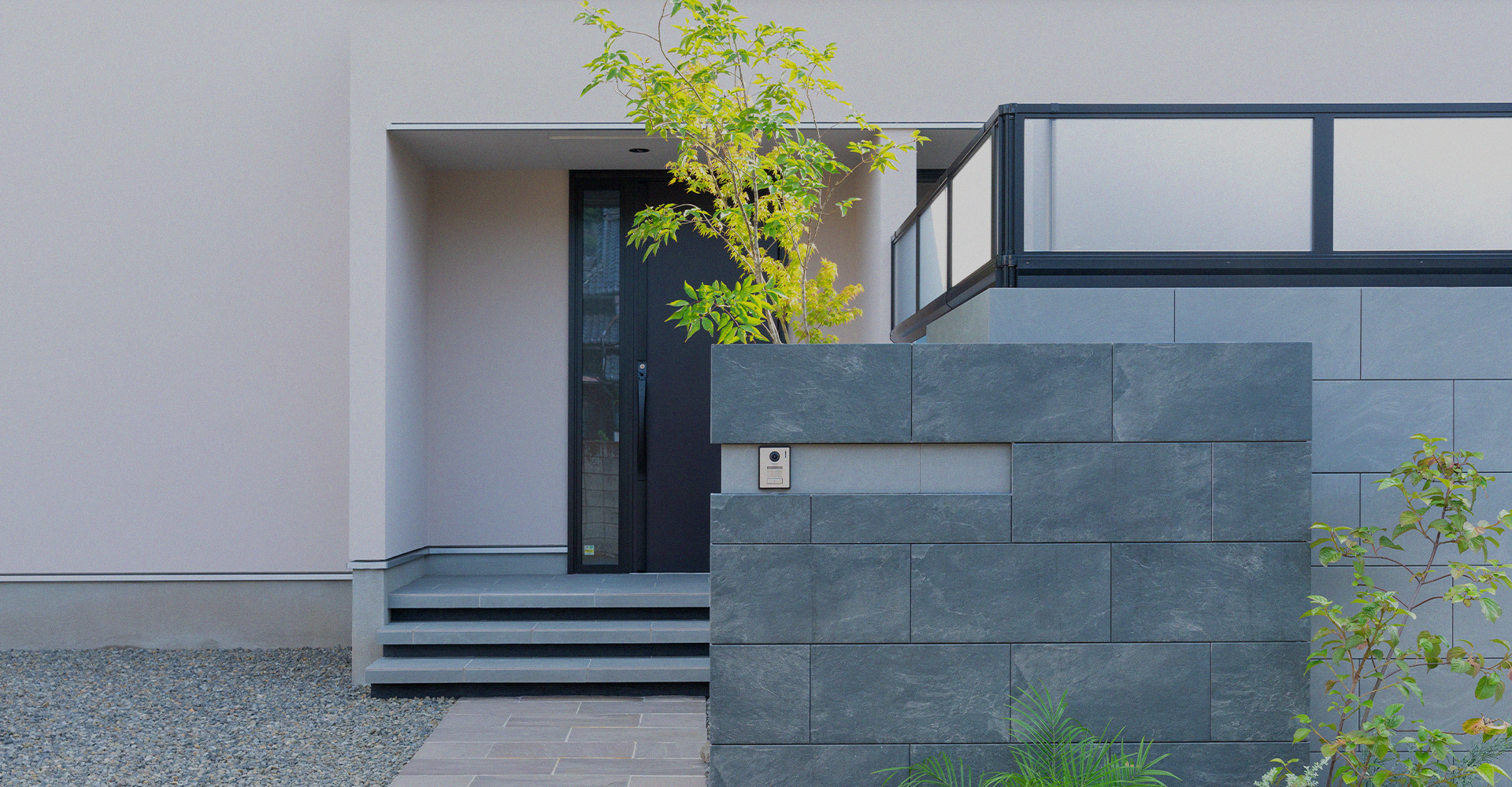 【SAMPLE】メインビュー④