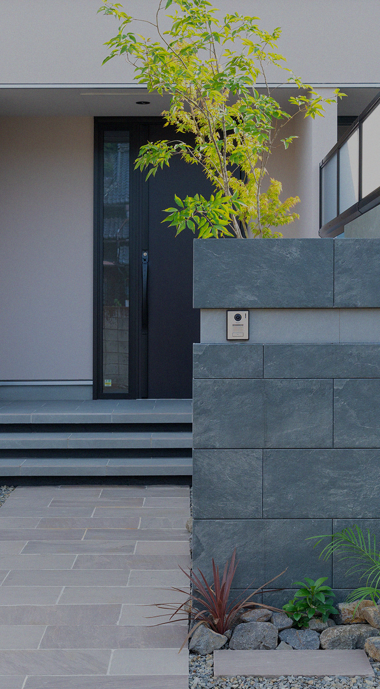 【SAMPLE】メインビュー④