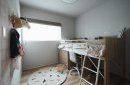 岩手で新築・注文住宅を建てるなら|4.5帖の子ども部屋の使い方
