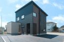 岩手で新築・注文住宅を建てるなら|建売住宅と注文住宅の違いとは?