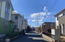 岩手で新築・注文住宅を建てるなら|家と接する道路の向きとは?南道路・北道路の特徴