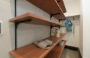 岩手で新築・注文住宅を建てるなら|土間収納で作る理想の動線と片付け術