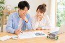 岩手で新築・注文住宅を建てるなら|岩手で「フルローン」を選ぶ人の事情。貯金を崩さない家づくりは正解か?