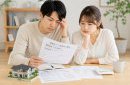 岩手で新築・注文住宅を建てるなら|変動金利が上昇したらどうなる?今からできる「金利上昇」への備えと賢い向き合い方