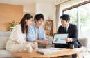 岩手で新築・注文住宅を建てるなら|岩手で「無理のない住宅ローン」を組むための黄金比。