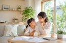 岩手で新築・注文住宅を建てるなら|シングルマザーでも家は建てられる。将来の不安を「安心」に変える、岩手での賢い家づくり