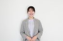 【盛岡南店】新入社員紹介~宗形編~