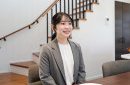 【盛岡南店】新入社員紹介~中山編~