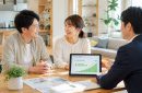 岩手で新築・注文住宅を建てるなら|家を買うのに必要な貯金はどのくらい?