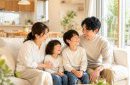 岩手で新築・注文住宅を建てるなら|住宅ローン「ペアローン」と「収入合算」どっちが正解?