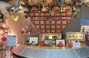 【花巻店】久しぶりの「ねぷた村」