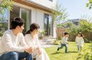 岩手で新築・注文住宅を建てるなら|家づくり前にチェック!子育てしやすい環境の見極めポイント