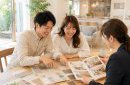 岩手で新築・注文住宅を建てるなら|お家づくりに頭金は必要?メリット・デメリットと岩手での賢い資金計画