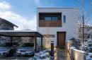 岩手で新築・注文住宅を建てるなら|計画的な外構計画を!注文住宅で後回しにしないために