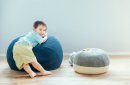 岩手で新築・注文住宅を建てるなら|子育てしやすい部屋作り