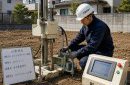 岩手で新築・注文住宅を建てるなら|岩手での土地探しに潜む罠?「地盤調査」が絶対に外せない理由