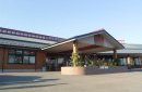 【花巻店】温泉日記