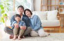 岩手で新築・注文住宅を建てるなら|「40年住宅ローン」のメリットと賢い付き合い方!岩手でのゆとりある家づくり
