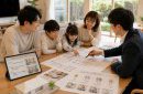 岩手で新築・注文住宅を建てるなら|家づくりのタイミングはいつ?後悔しないための「3つの見極めポイント」