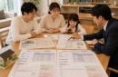 岩手で新築・注文住宅を建てるなら|住宅ローンの「金利(きんり)」とは?変動と固定の違いと2026年現在の賢い選び方