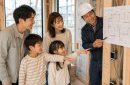 岩手で新築・注文住宅を建てるなら|家づくりの隠れた重要プロセス!「配線検査」の必要性と後悔しないチェックのコツ