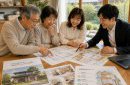 岩手で新築・注文住宅を建てるなら|家の建て替え費用はどれくらい必要?総予算の内訳と賢い資金計画のコツ