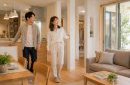 岩手で新築・注文住宅を建てるなら|モデルハウス見学は意味がある?注文住宅のプロが教える「行くべき3つの理由」