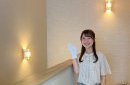 【水沢店】ジャパンディスタイルの建売住宅販売開始されました☆