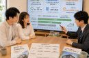 岩手で新築・注文住宅を建てるなら|マイホームを持ったら知っておきたい!「固定資産税」の仕組みと岩手での賢い節税のコツ