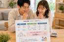 岩手で新築・注文住宅を建てるなら|頭金ゼロは本当に危険?岩手の子育て世代があえて「フルローン」を選ぶ切実な理由