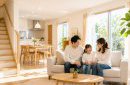岩手で新築・注文住宅を建てるなら|住宅ローンの「団信(だんしん)」とは?万が一のときも家族と我が家を守る安心の仕組み