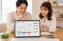 岩手で新築・注文住宅を建てるなら|変動金利が上昇したらどうなる?知っておきたい仕組みと家計を守る先回り戦略