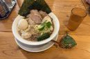 【盛岡北店】宮城までドライブ♪