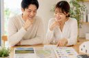 岩手で新築・注文住宅を建てるなら|失敗しない土地探し!岩手で理想のマイホームを叶えるための見極め方