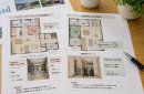 岩手で新築・注文住宅を建てるなら|片付けやすい家とは?共働き・子育て世代の岩手ライフを支える収納の新常識
