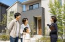 岩手で新築・注文住宅を建てるなら|建売住宅購入のメリットとは?