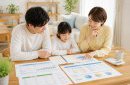 岩手で新築・注文住宅を建てるなら|借入があっても家は買える?住宅ローン審査のポイントとマイホーム購入