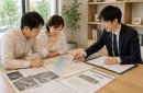 岩手で新築・注文住宅を建てるなら|安心な「土地」の見極め方とは?家づくりで後悔しない土地選びのポイント