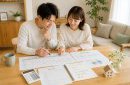 岩手で新築・注文住宅を建てるなら|共働きの資金計画はどうする?家づくりで後悔しないための住宅ローンとお金の考え方