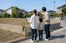 岩手で新築・注文住宅を建てるなら|ハザードマップが家づくりで最も重要な理由とは?安心して暮らせる土地選びのポイントを解説