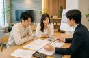 岩手で新築・注文住宅を建てるなら|家を買うのに必要な貯金はどのくらい?無理のないマイホーム計画のためのお金の考え方