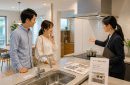 岩手で新築・注文住宅を建てるなら|ガス派?オール電化派?どっちが暮らしに合う?後悔しない選び方を解説
