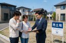 岩手で新築・注文住宅を建てるなら|「地盤調査」が絶対に外せない理由とは?安心して暮らせる家づくりの第一歩