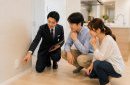 岩手で新築・注文住宅を建てるなら|コンセントの位置で失敗しない!新築で後悔しないためのチェックポイント