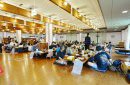 【盛岡南店】ご入居者様感謝祭2026