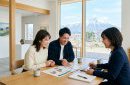 岩手で新築・注文住宅を建てるなら|住宅ローン仮審査とは?申し込む前に知っておきたいポイントを解説